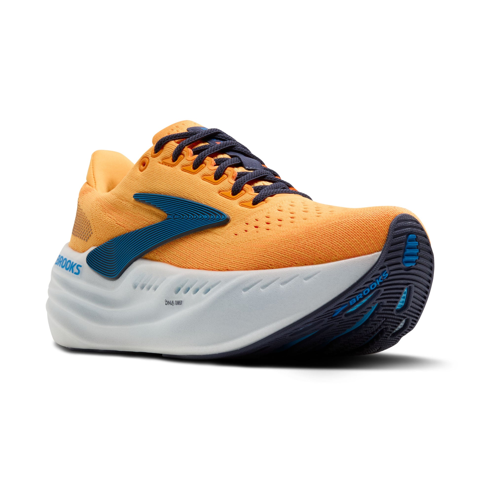MEN'S GLYCERIN MAX