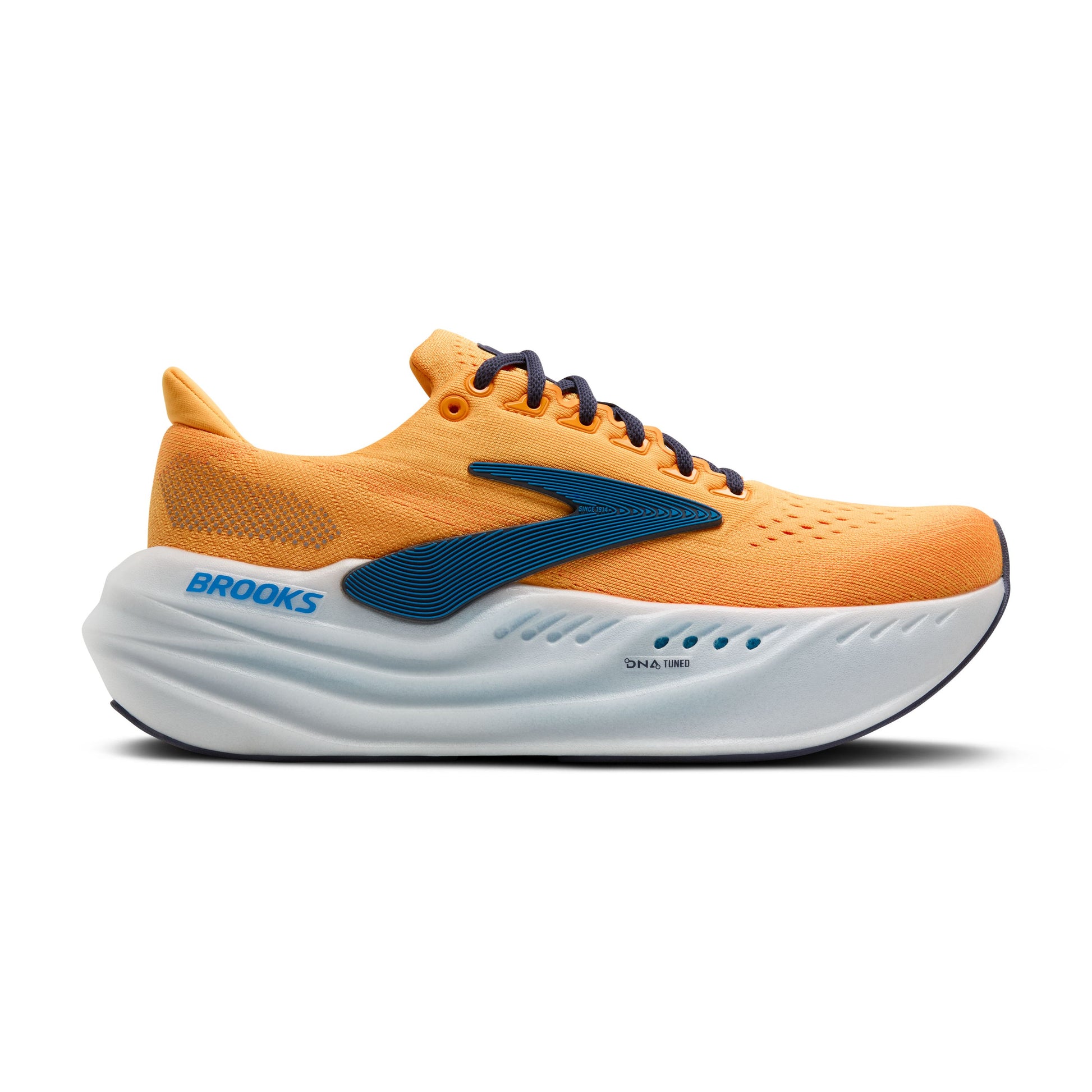 MEN'S GLYCERIN MAX