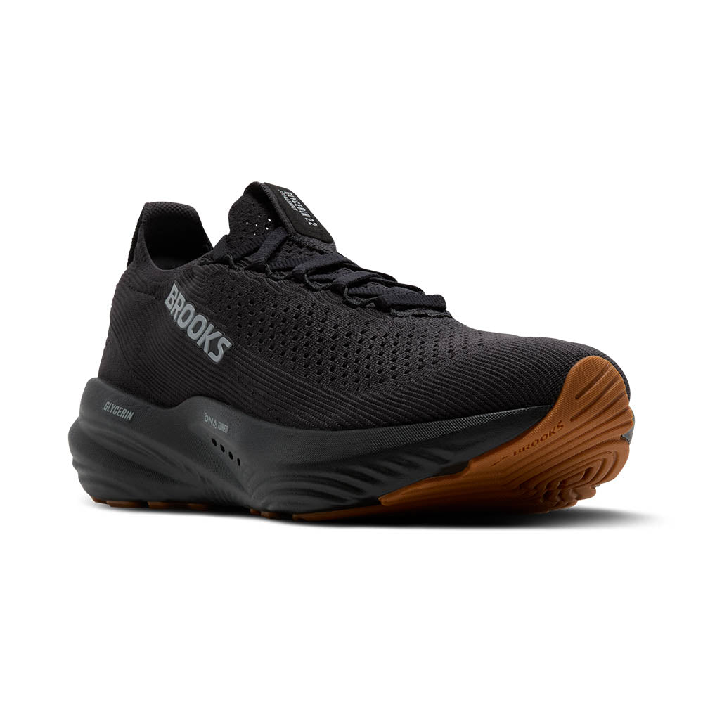 MEN GLYCERIN STEALTHFIT 22