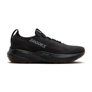 MEN GLYCERIN STEALTHFIT 22
