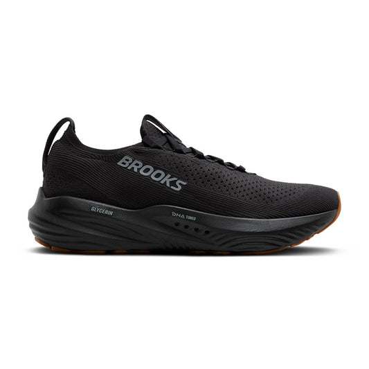 MEN GLYCERIN STEALTHFIT 22
