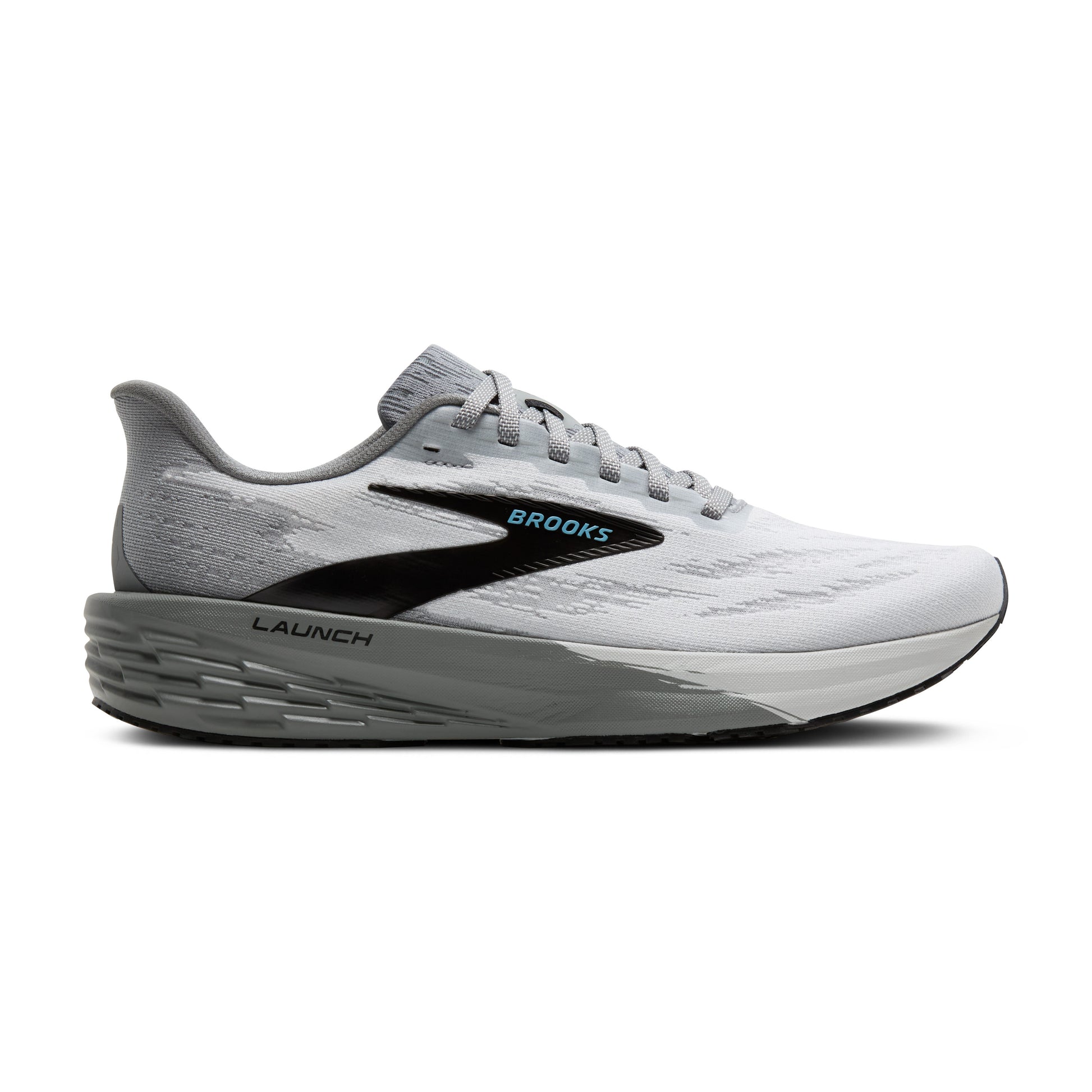 MEN LAUNCH 11