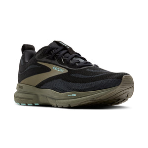 MEN'S TRACE 4