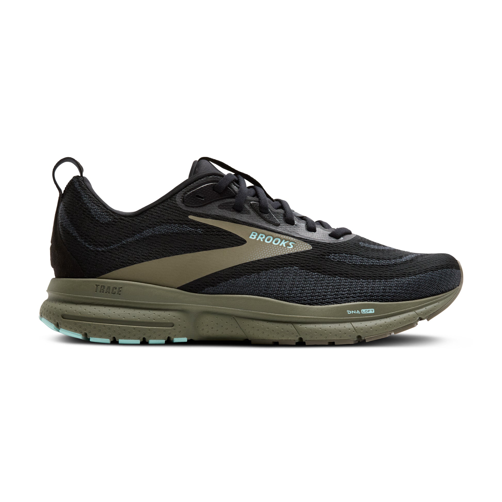 MEN'S TRACE 4