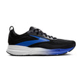  BLACK/COBALT/LIMPET