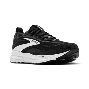 MEN'S TRACE 4