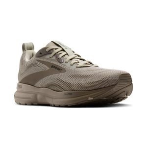 MEN'S TRACE 4