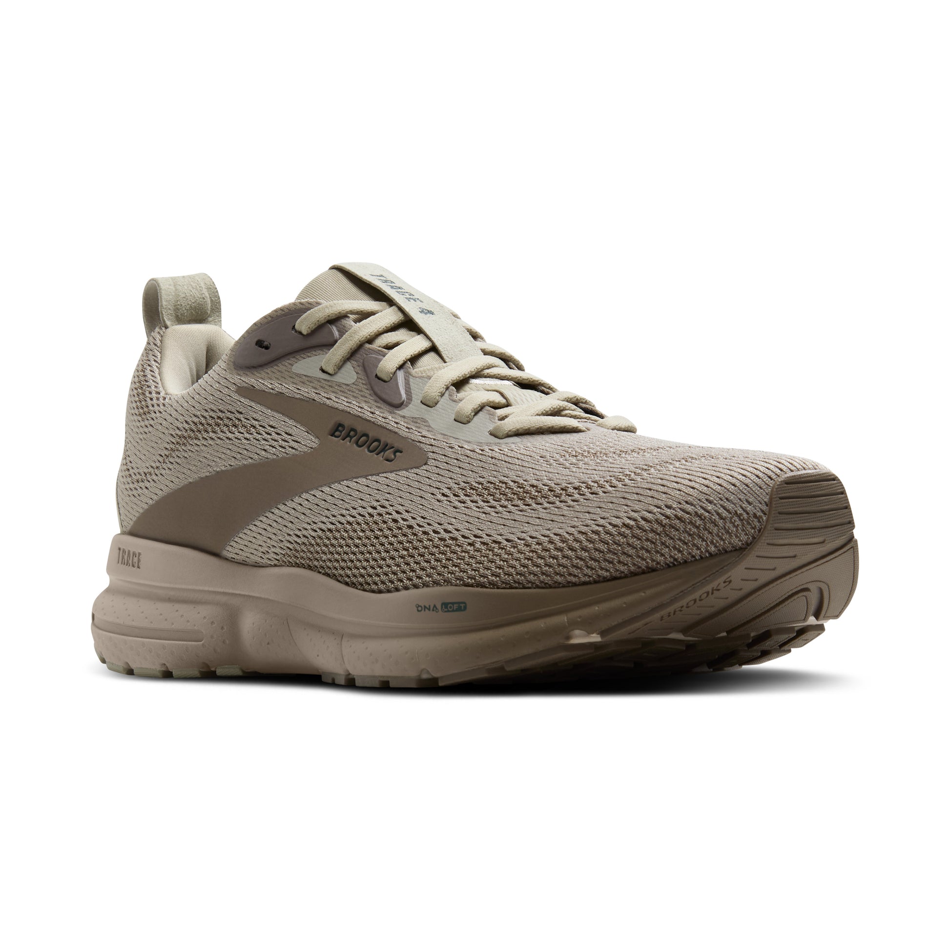 MEN'S TRACE 4