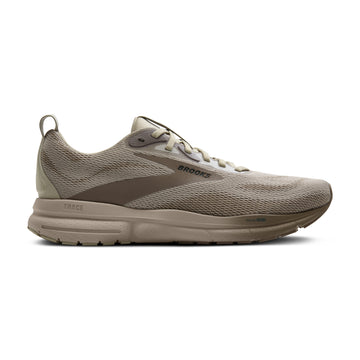 LONDON FOG/FALCON/PINE
