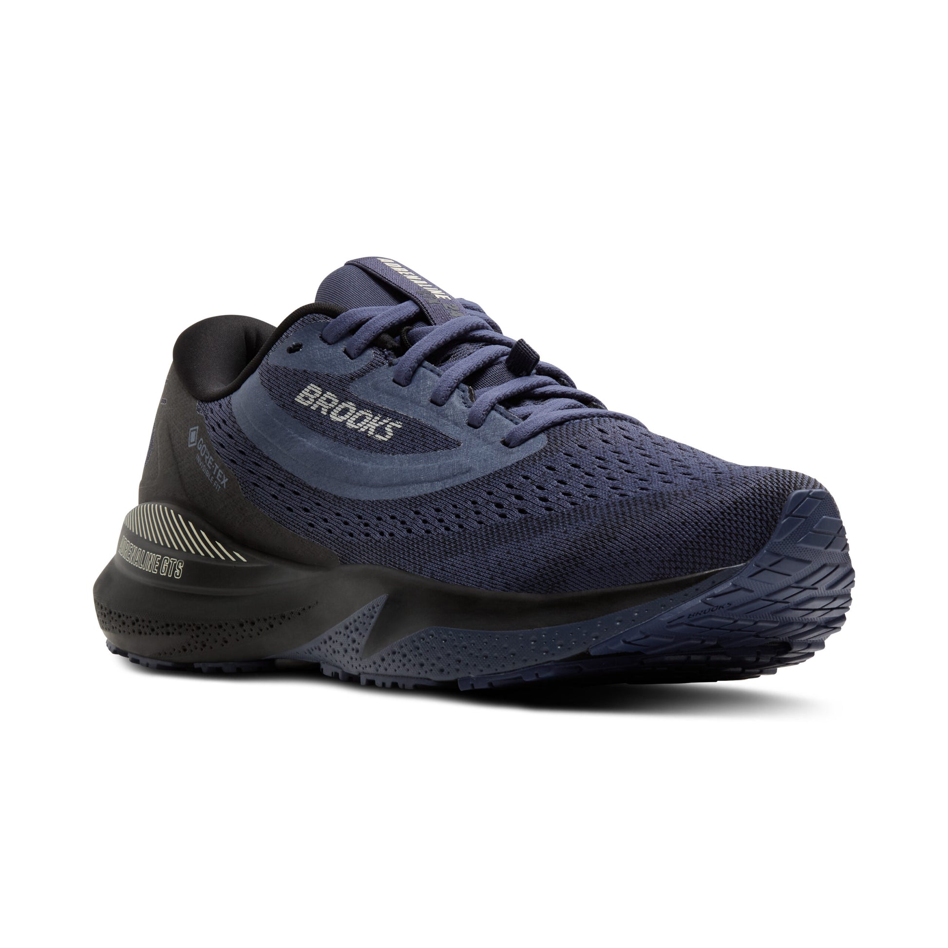 MEN'S ADRENALINE GTS 24 GTX