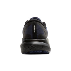 MEN'S ADRENALINE GTS 24 GTX