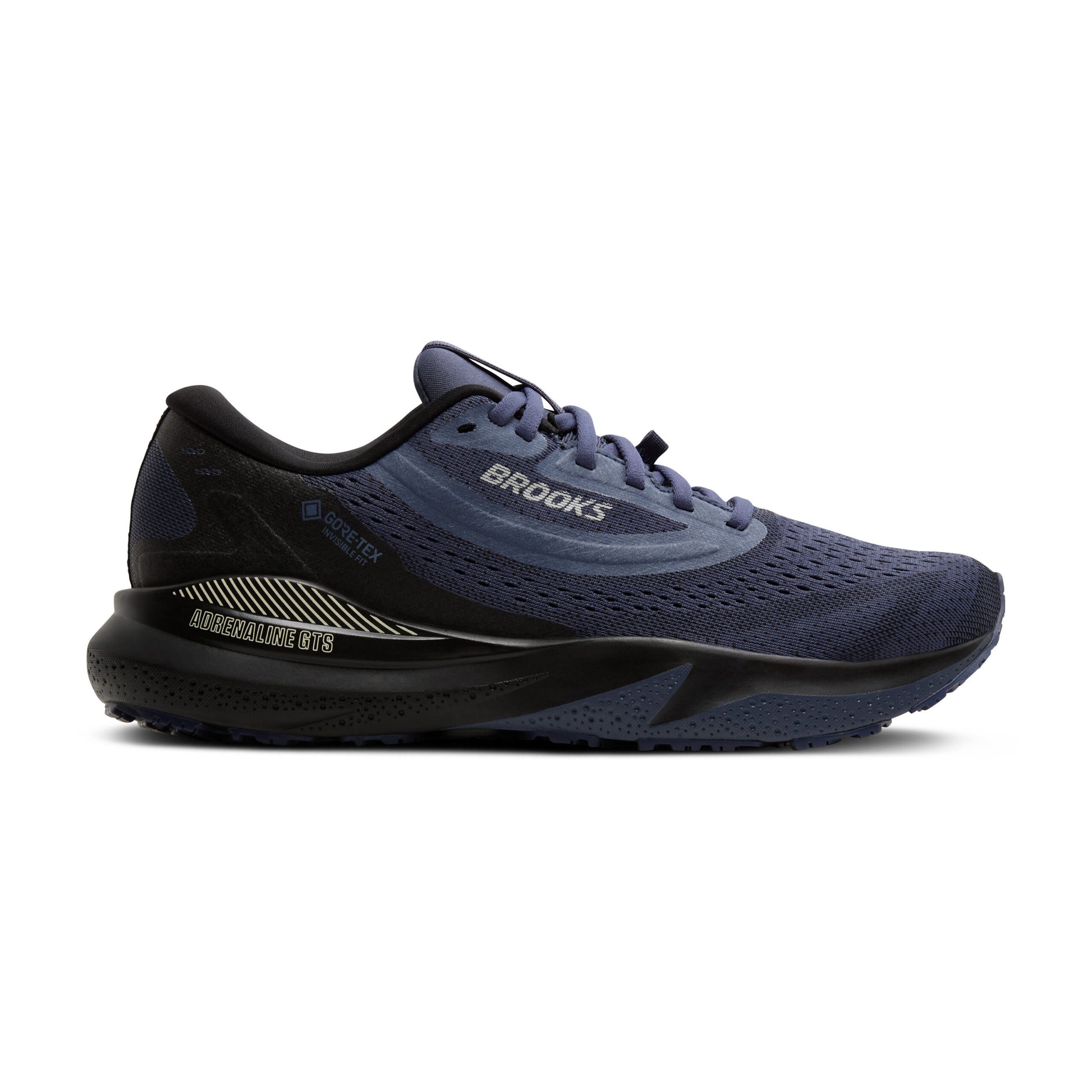 MEN'S ADRENALINE GTS 24 GTX