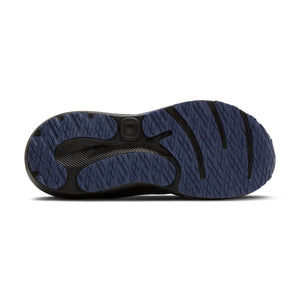 MEN'S ADRENALINE GTS 24 GTX
