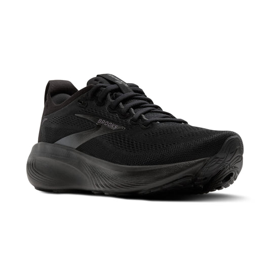 MEN'S ADRENALINE GTS 25