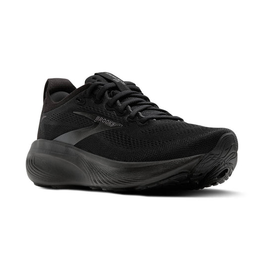 MEN'S ADRENALINE GTS 25