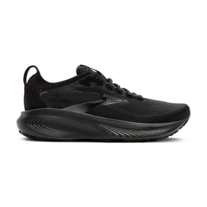 MEN'S ADRENALINE GTS 25