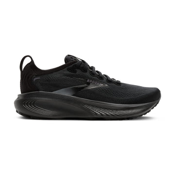 BLACK/BLACK/EBONY