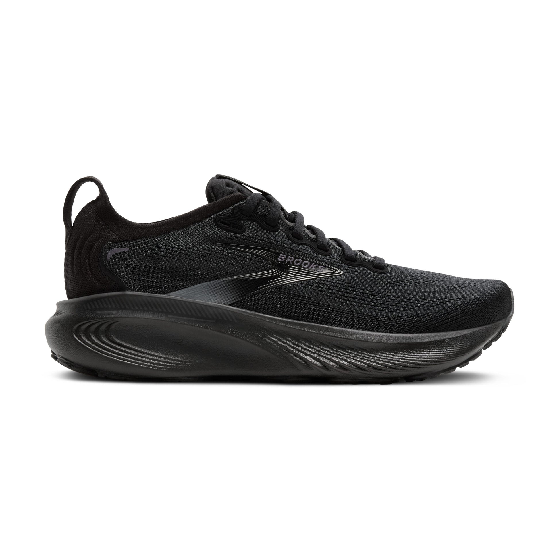 MEN'S ADRENALINE GTS 25