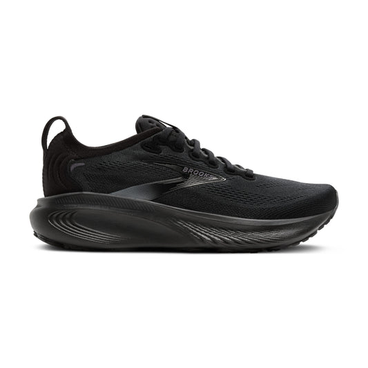 MEN'S ADRENALINE GTS 25