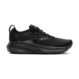 MEN'S ADRENALINE GTS 25