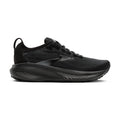  BLACK/BLACK/EBONY