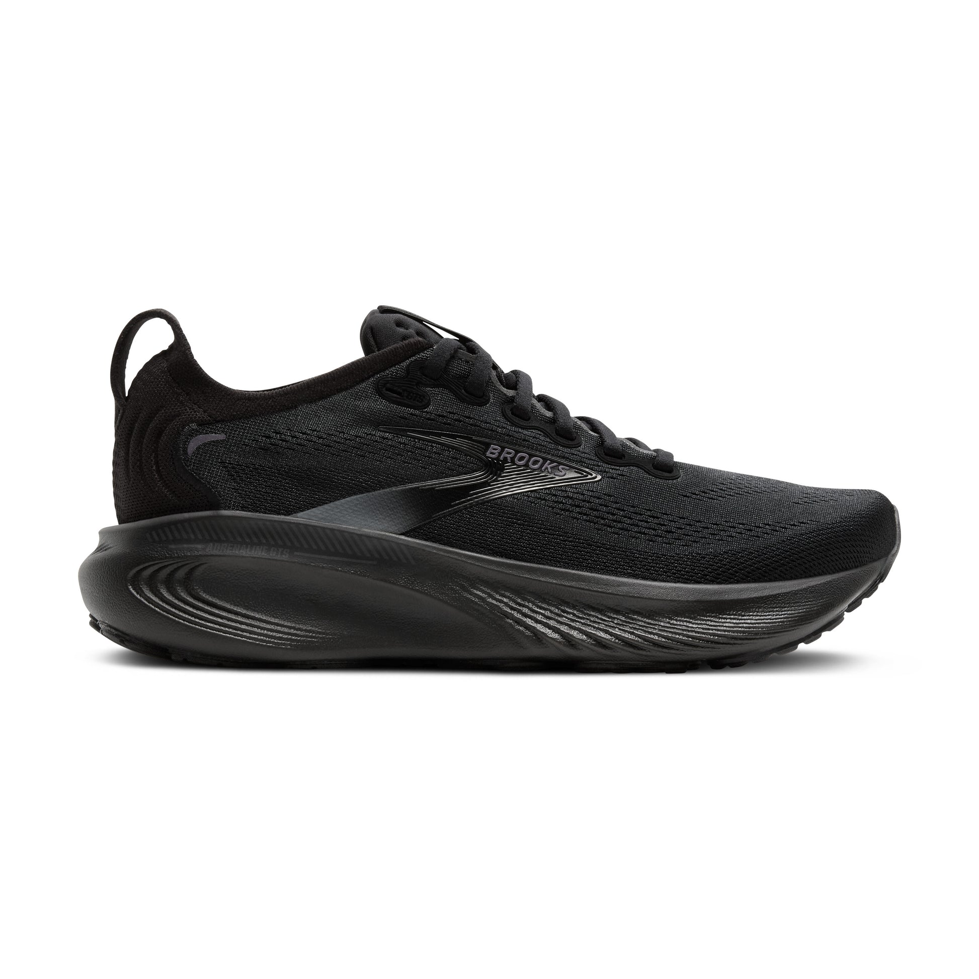 MEN'S ADRENALINE GTS 25
