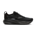  BLACK/BLACK/EBONY