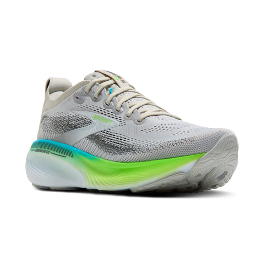 MEN ADRENALINE GTS 25