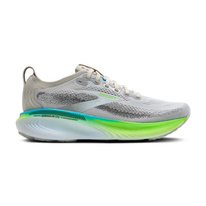 MEN ADRENALINE GTS 25