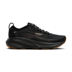 MEN ADRENALINE GTS 25