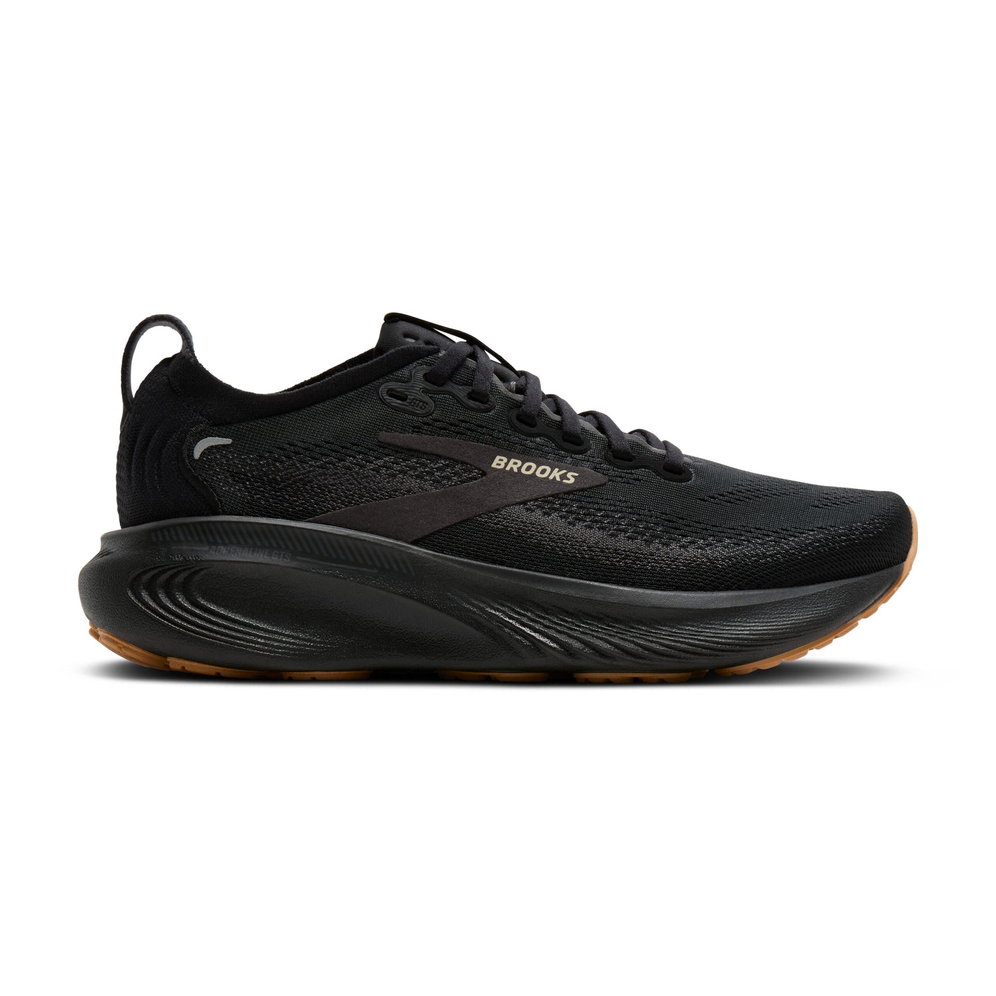 MEN ADRENALINE GTS 25