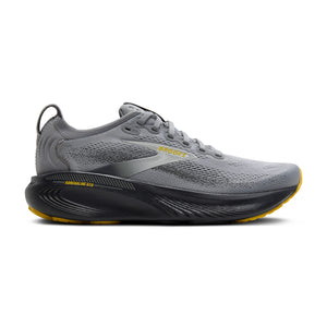 MEN ADRENALINE GTS 25
