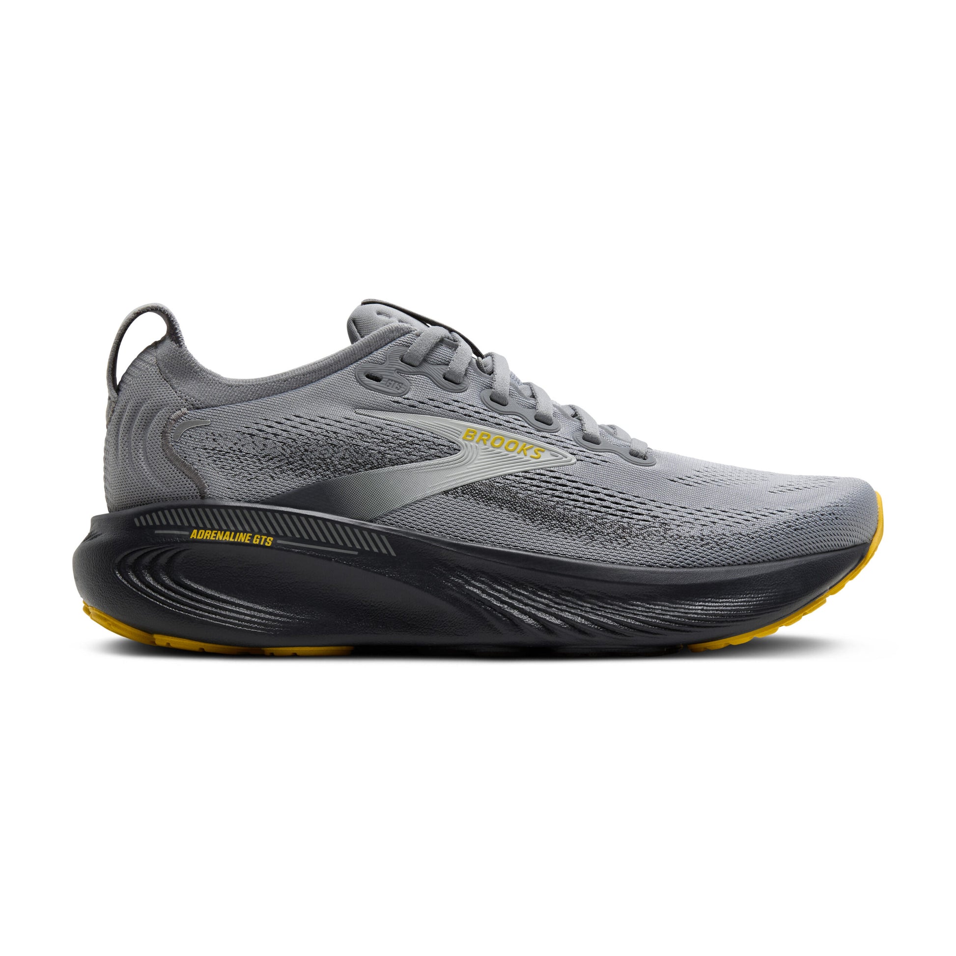 MEN ADRENALINE GTS 25