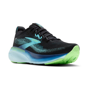 MEN ADRENALINE GTS 25