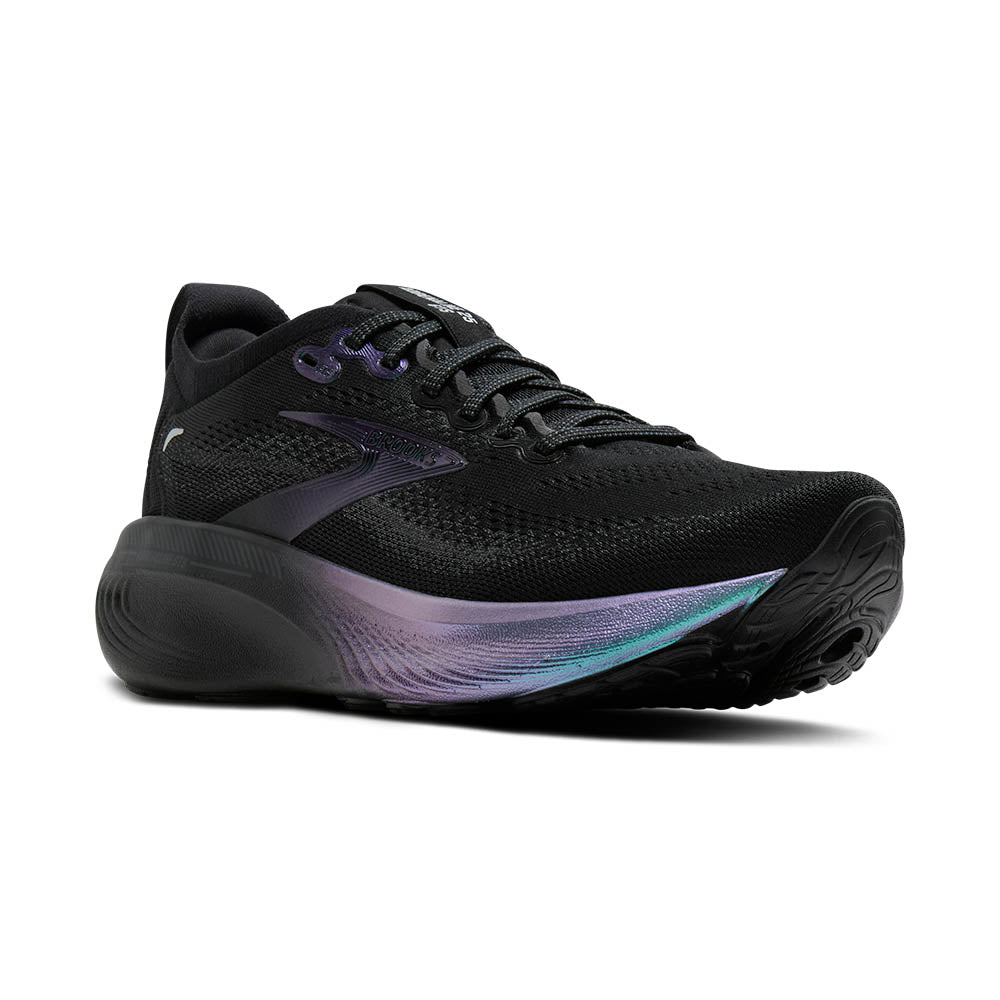 MEN'S ADRENALINE GTS 25