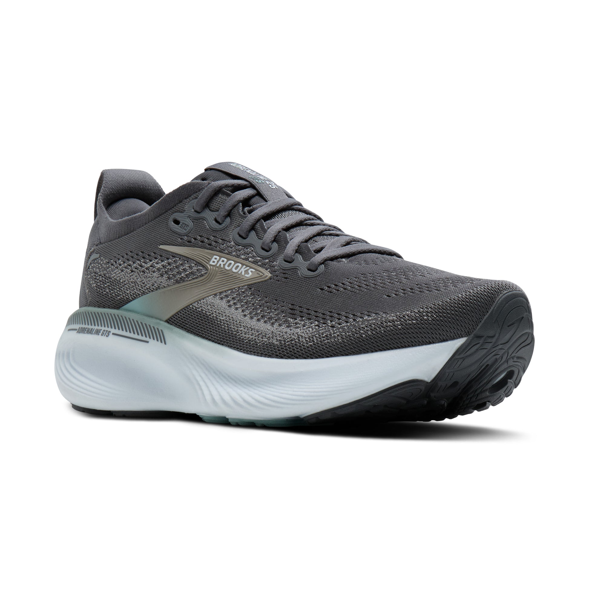 MEN'S ADRENALINE GTS 25