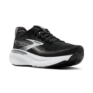 MEN'S ADRENALINE GTS 25