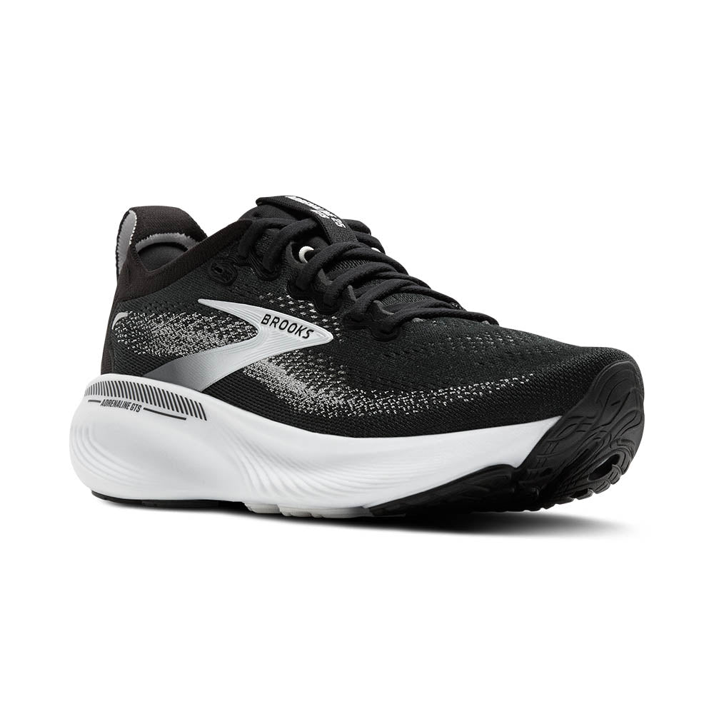 MEN'S ADRENALINE GTS 25