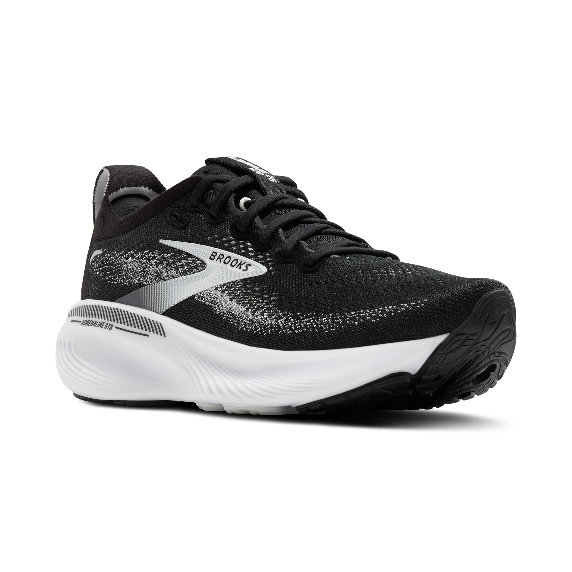 MEN'S ADRENALINE GTS 25