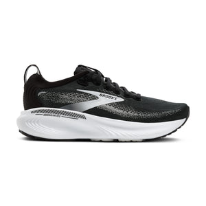 MEN ADRENALINE GTS 25