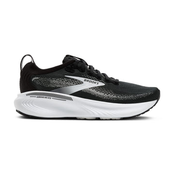 BLACK/GREY/WHITE