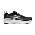  BLACK/GREY/WHITE
