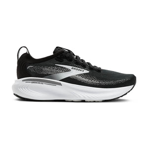 MEN'S ADRENALINE GTS 25