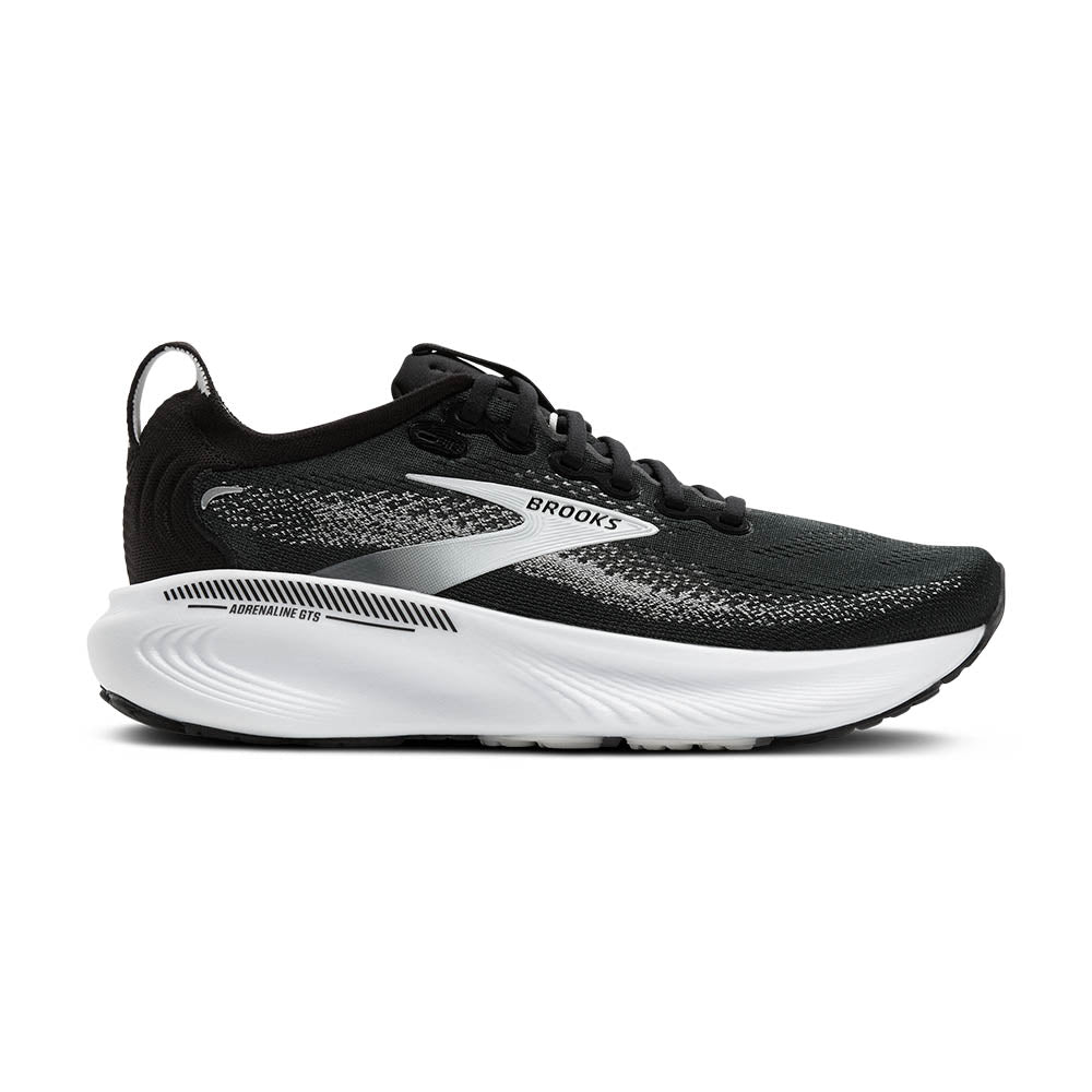 MEN'S ADRENALINE GTS 25