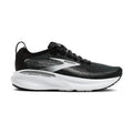  BLACK/GREY/WHITE