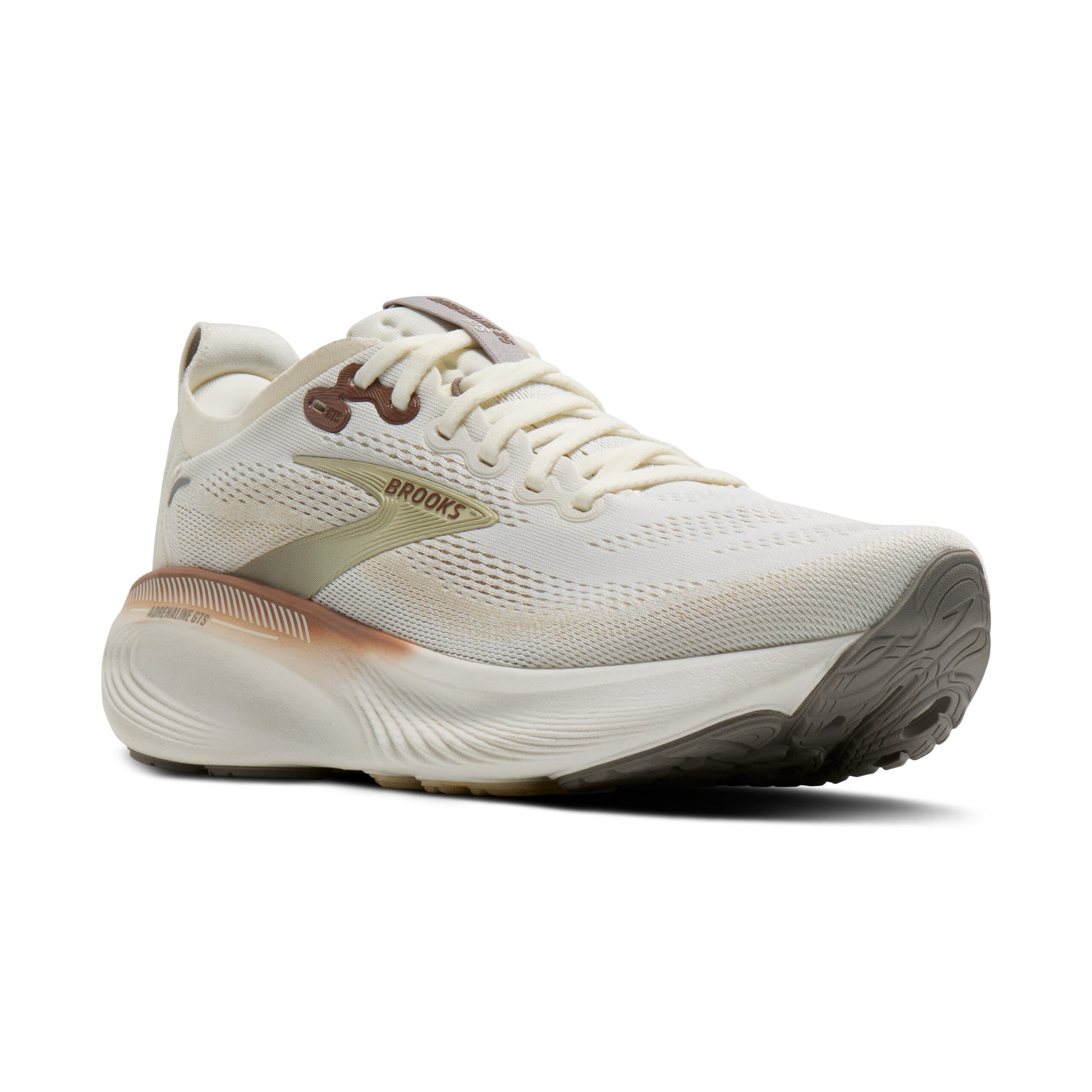 MEN ADRENALINE GTS 25