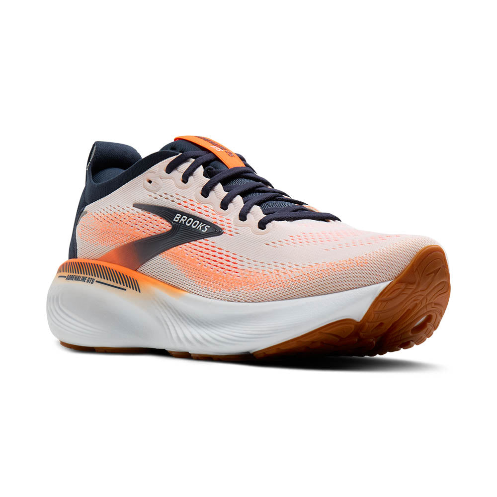 MEN'S ADRENALINE GTS 25
