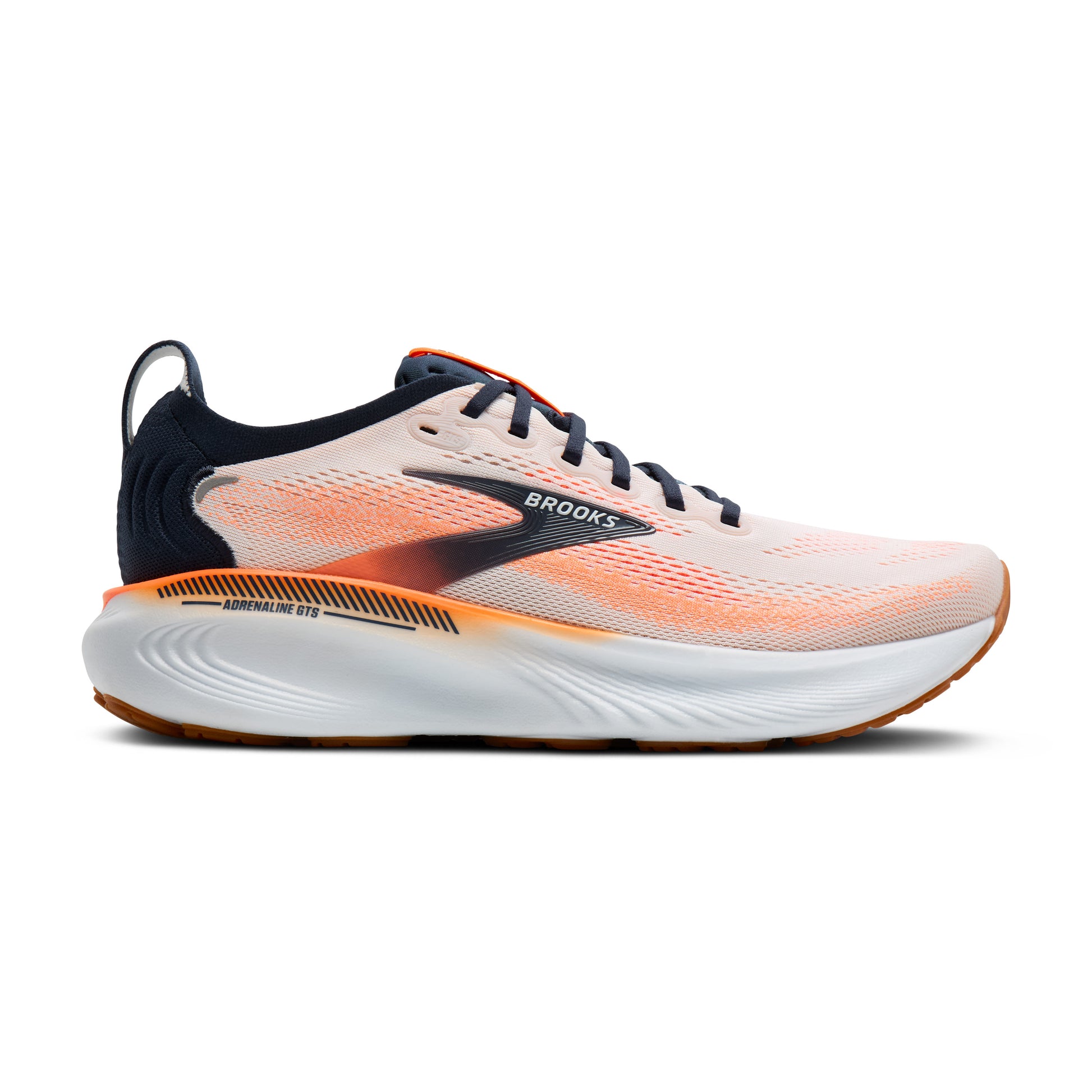 MEN'S ADRENALINE GTS 25