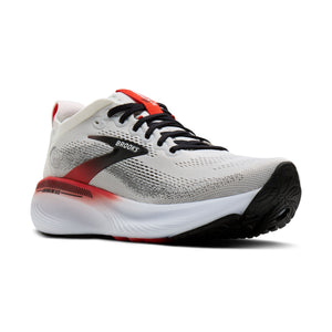 MEN'S ADRENALINE GTS 25
