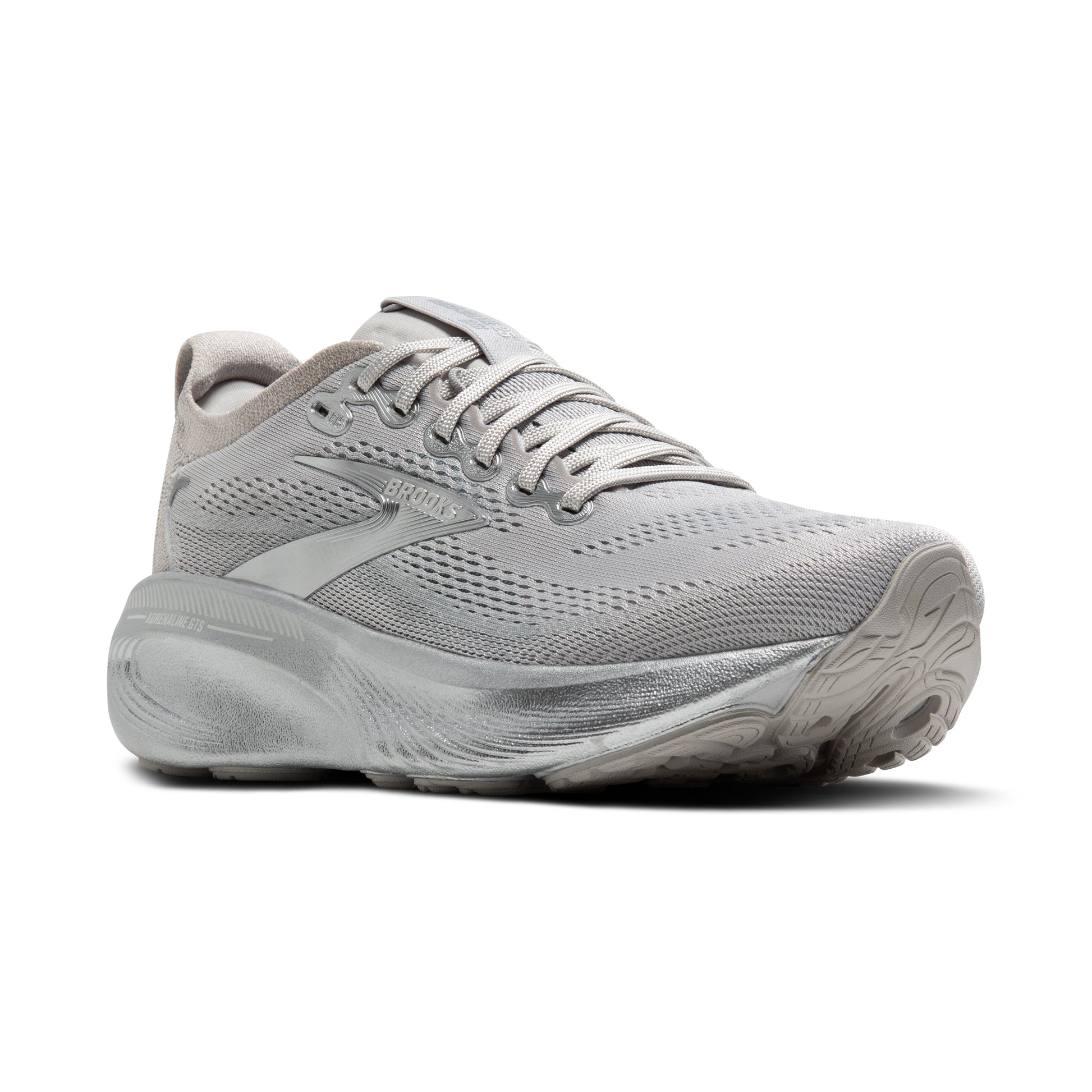 MEN'S ADRENALINE GTS 25